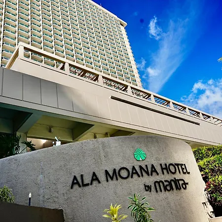 ~Four-Star Serviced Apartment